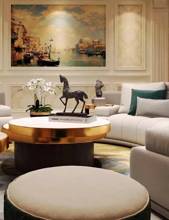 森海豪庭幼儿园,森海豪庭最新视频