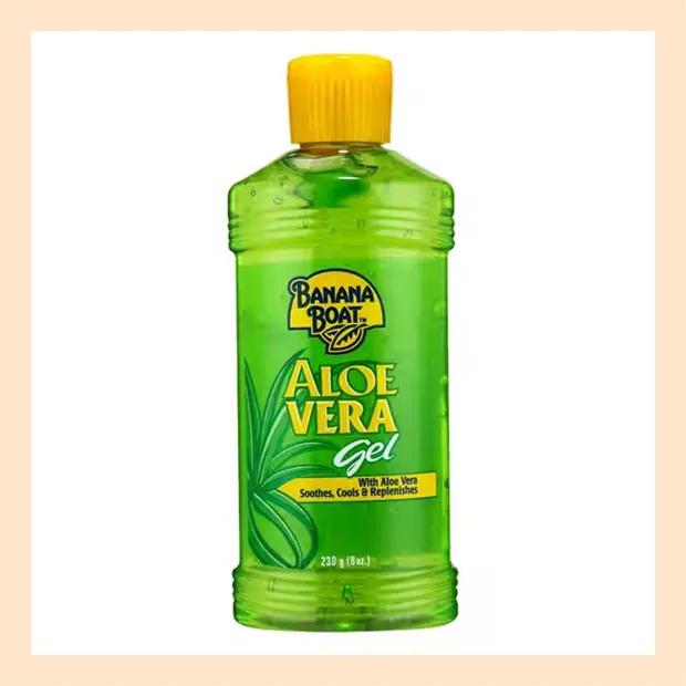 泰国什么护肤品好用又便宜的,泰国好用的护肤品及价格表