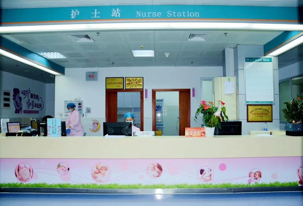 医院产科门诊升级改造方案,惠安县医院产科怎么样