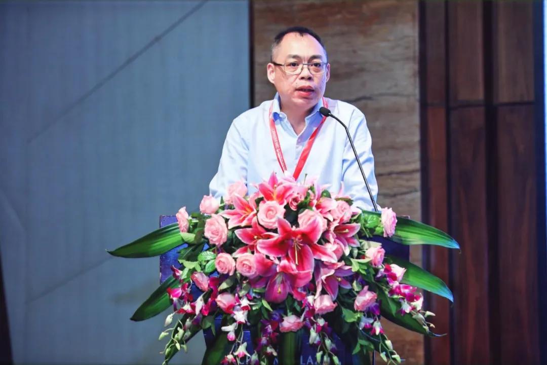 2020中国润滑油展览会,新时代润滑油发展趋势