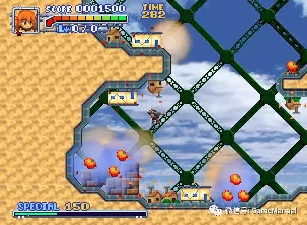 财宝公司游戏,财宝公司经典游戏