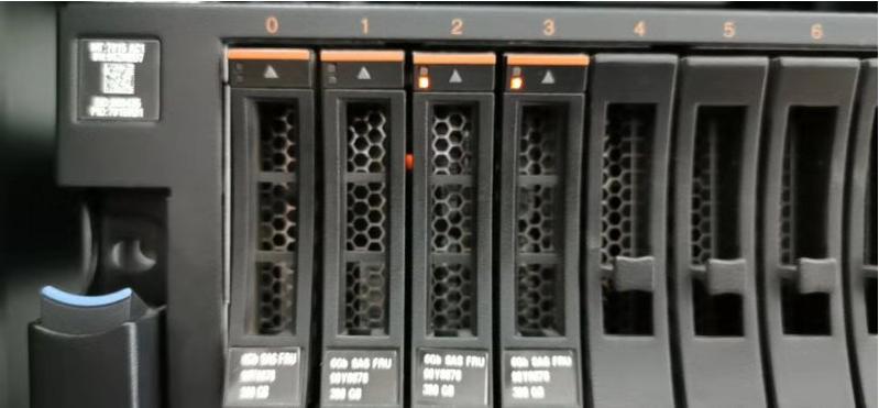 ibm3650m4开启虚拟化,ibm3650m4服务器怎么装系统