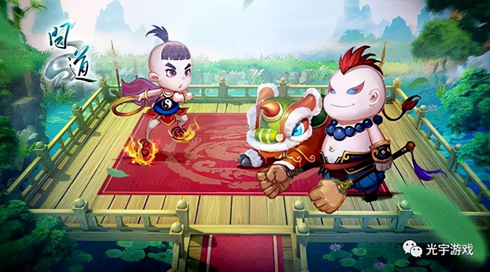 问道伏羲铭文,你不知道的易学文化