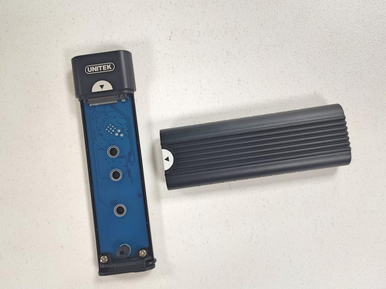 m.2移动硬盘盒测评,m.2硬盘盒性能测评最新