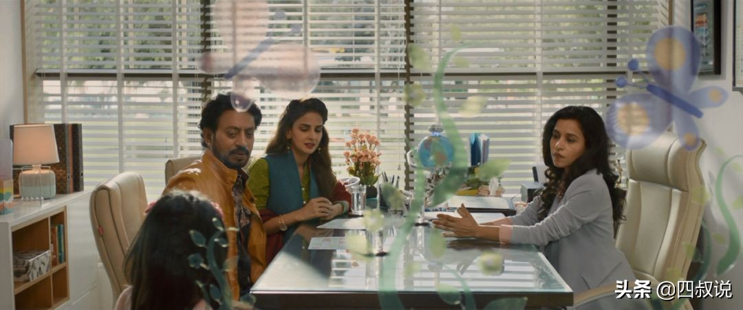 从浒关换到园区，17个月煎熬，我的学区房之路