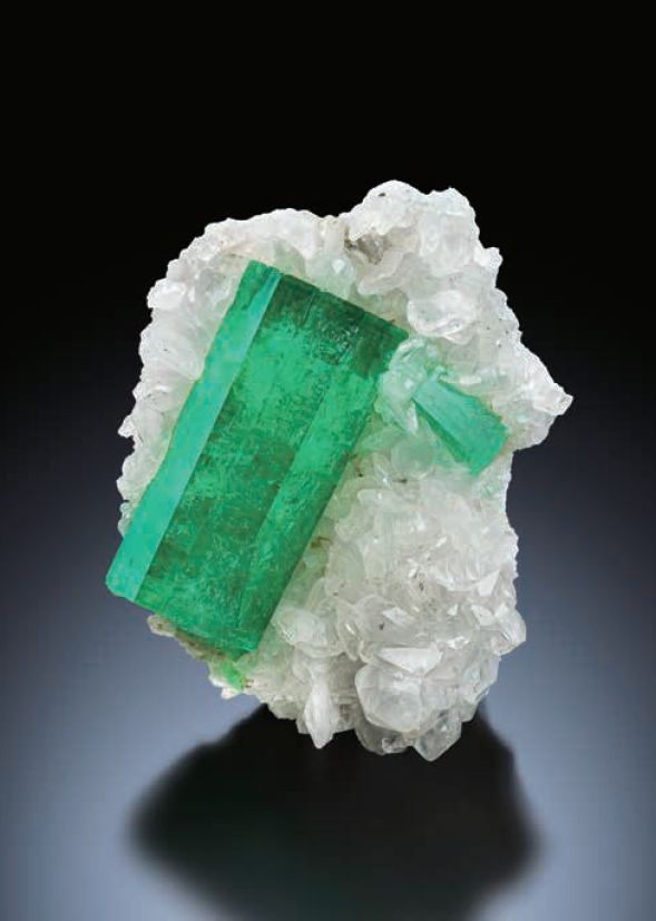 地球之美摄影,地球之美美育视频