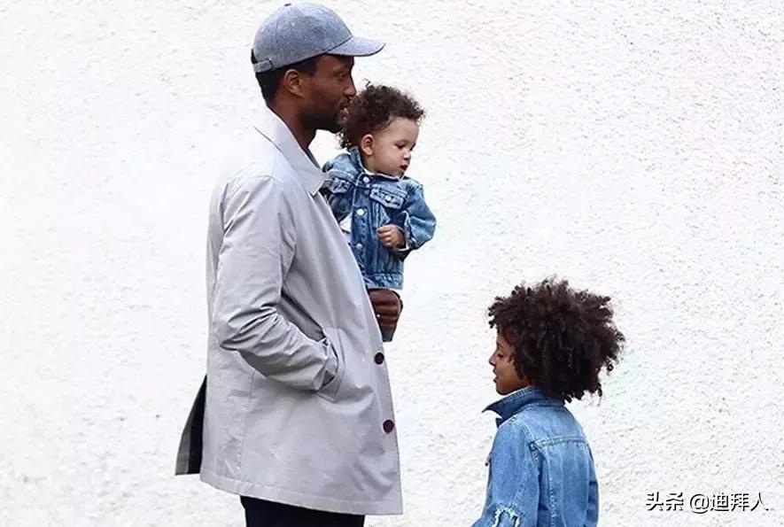 网购欢乐多第三集,淘宝购买欢乐多