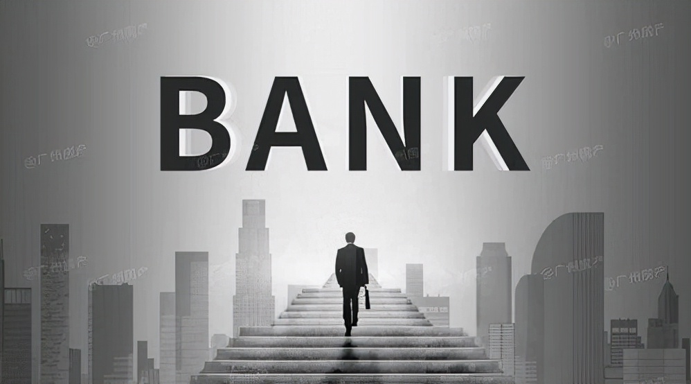 什么是金融学通俗来说,什么是金融概念