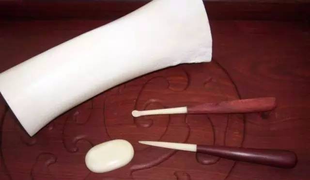 吃剩的骨头别再扔了,吃剩的牛骨头怎么办