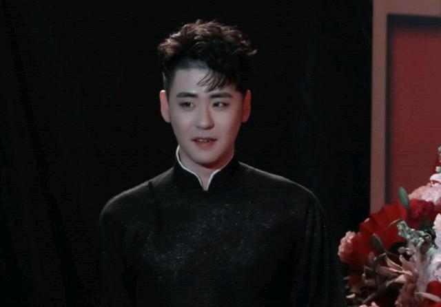 张云雷刘卓歌友会专场,张云雷在刘卓直播间点的什么歌