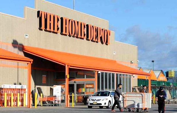 全球最大的家居用品零售商,全球最大家具经销商