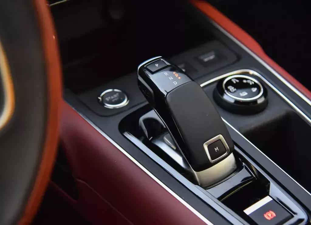 天逸为什么不值得买,雪铁龙天逸为什么销量不高