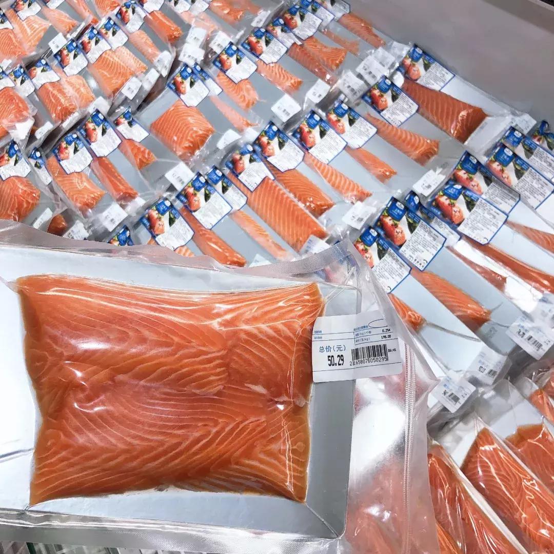 山姆会员商店到宁波了，20000㎡宝藏商店任你逛！