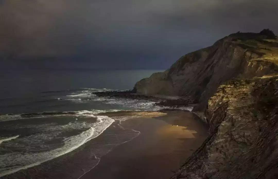 权力的游戏中的绝美风景图片,权力的游戏取景地