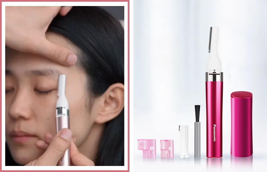 均价不过百的作弊级好东西、小技巧，人人都是明星化妆师了