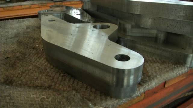 手工研磨的最高精度,手工研磨精度