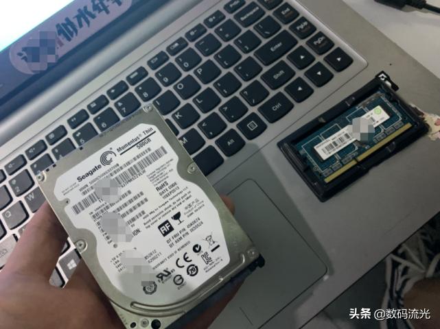 电脑蓝屏后内存就少了,电脑蓝屏了要花多少钱