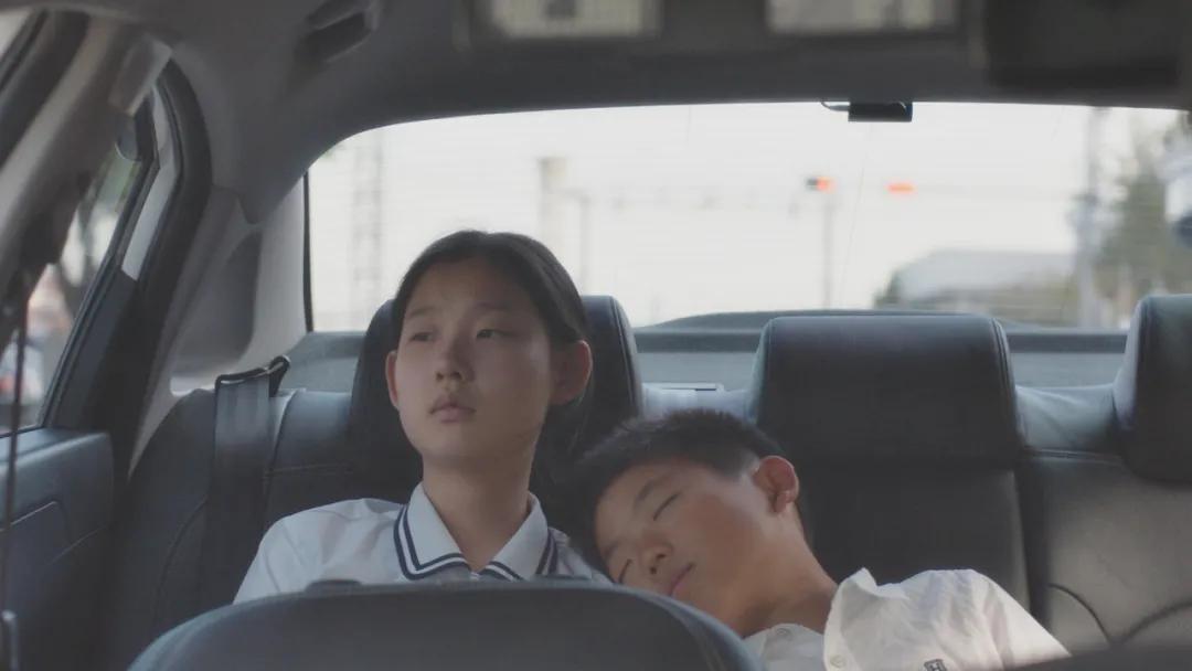 被严重低估的冷门佳片,2021年评分最高的十大佳片