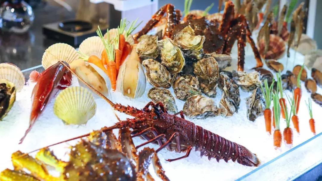 西安要开什么大会,西安美食大会