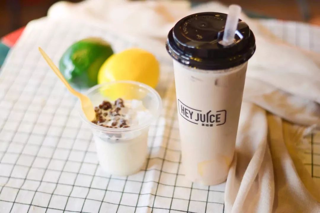 日照大学城特色美食推荐,日照大学城美食推荐最新