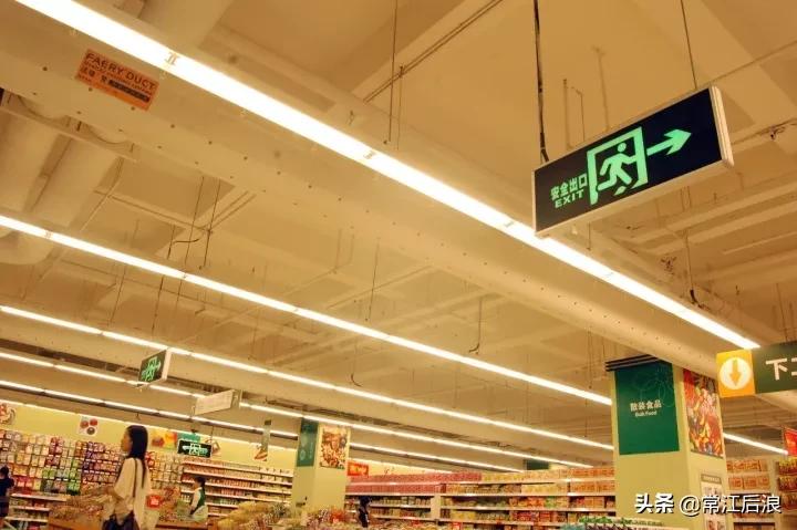 中央空调弧形风管制作全过程,中央空调通风风道设计