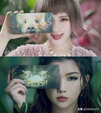 化妆小白干货指南（下）美妆中性价比之王，一网打尽