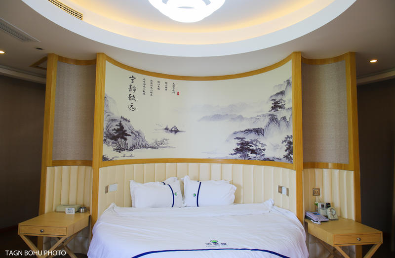 衢州常山春日旅游攻略,常山小众景点