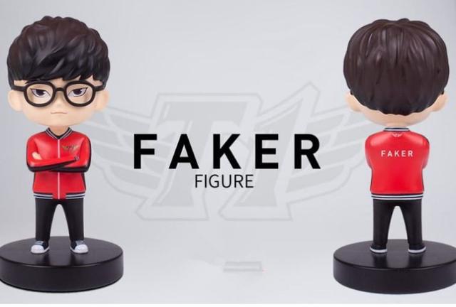 msifaker鍥炲綊,msifaker闊╂湇