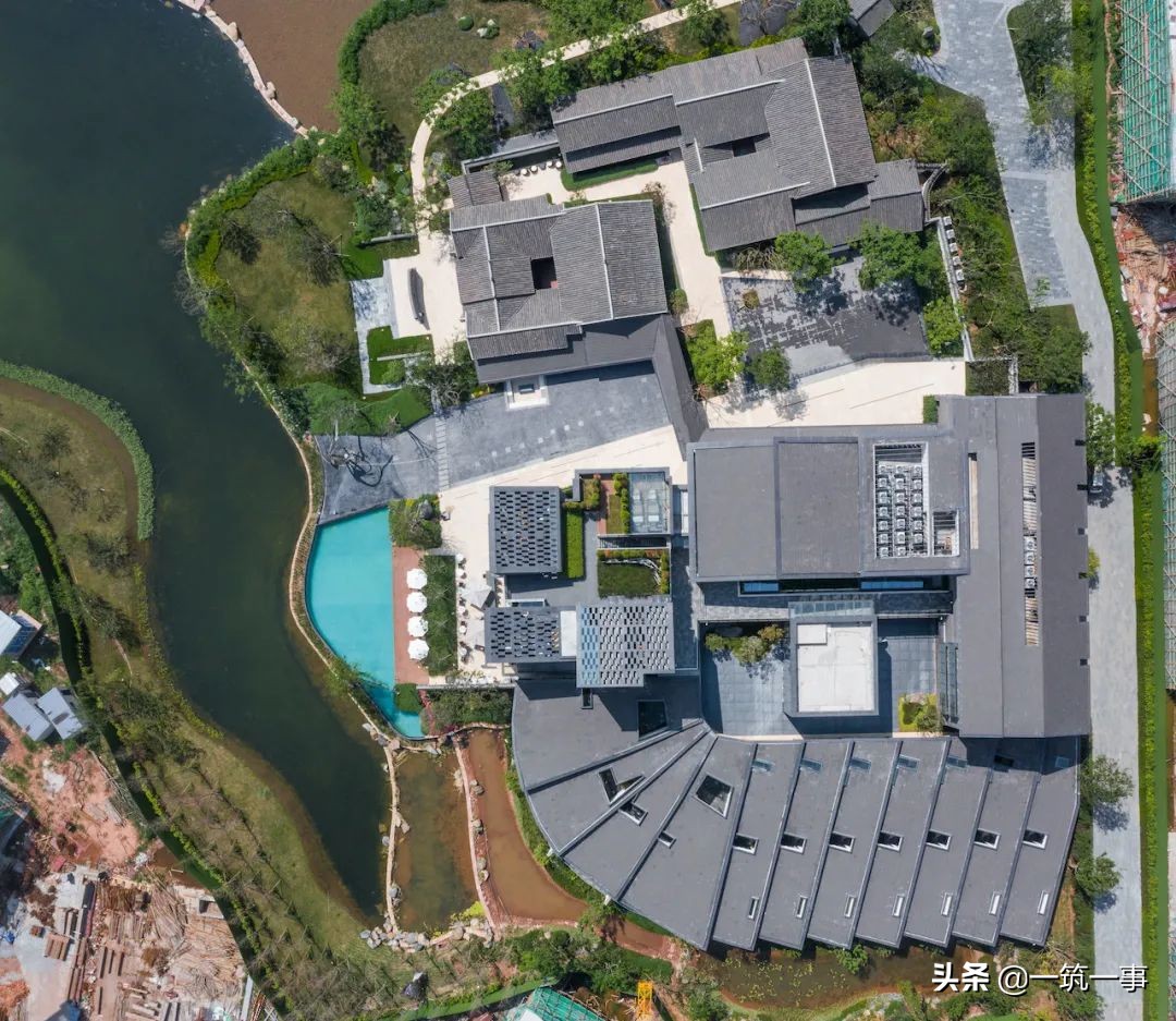 邛海最新旅游攻略,邛海旅游指南