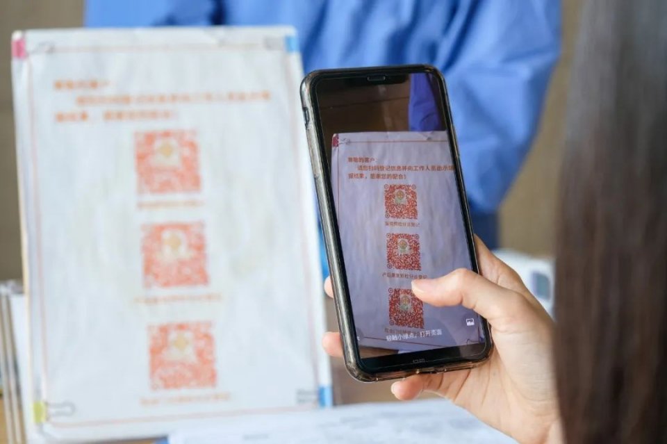 剖腹产专家推荐月子餐,月子餐明星推荐