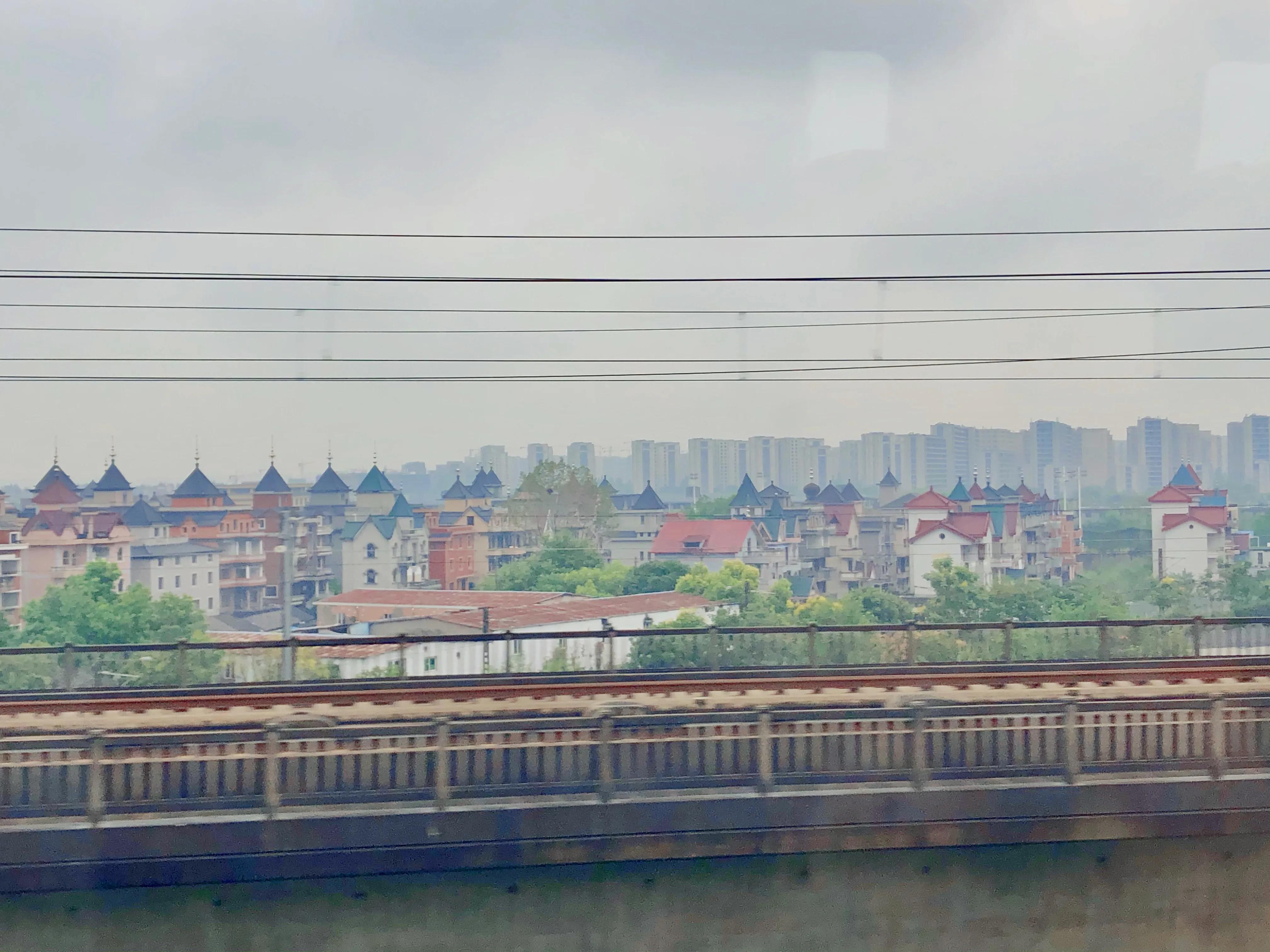 慈溪到桃花岛自驾游路线图,通化到桃花岛自驾游攻略