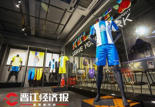 武磊球衣卖多少件,武磊球衣销量