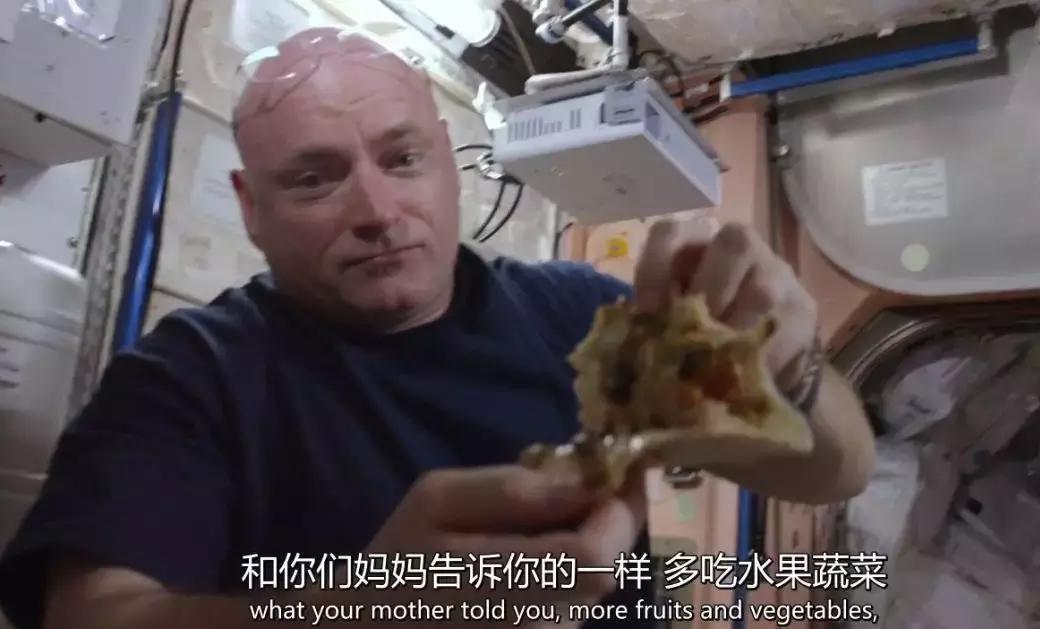 维生素过量或致癌维生素防癌,目前公认的可以预防癌症的维生素