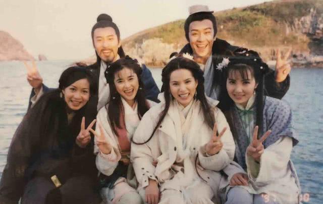 运动员出身的十三位明星,运动员出身的4位明星