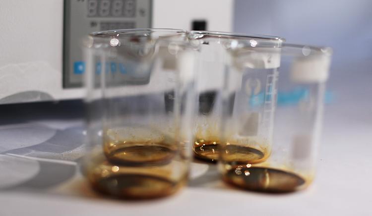 燃油宝到底有没有作用实测5款,燃油宝有害吗