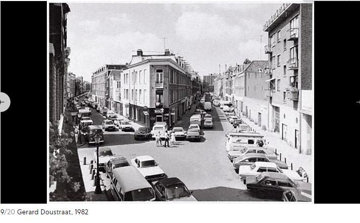 富贵病怎么治疗能根治,富贵病能不能消除