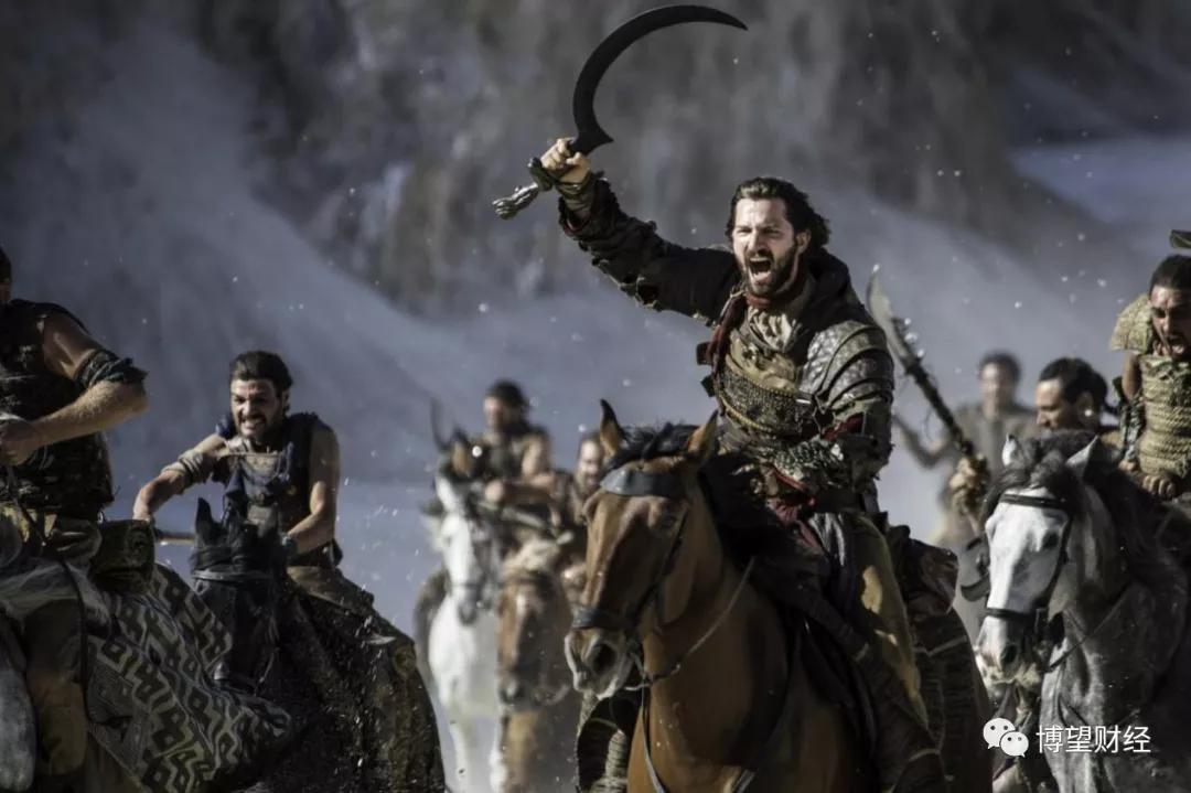 造假对瑞幸有好处吗,瑞幸在造假之后的发展