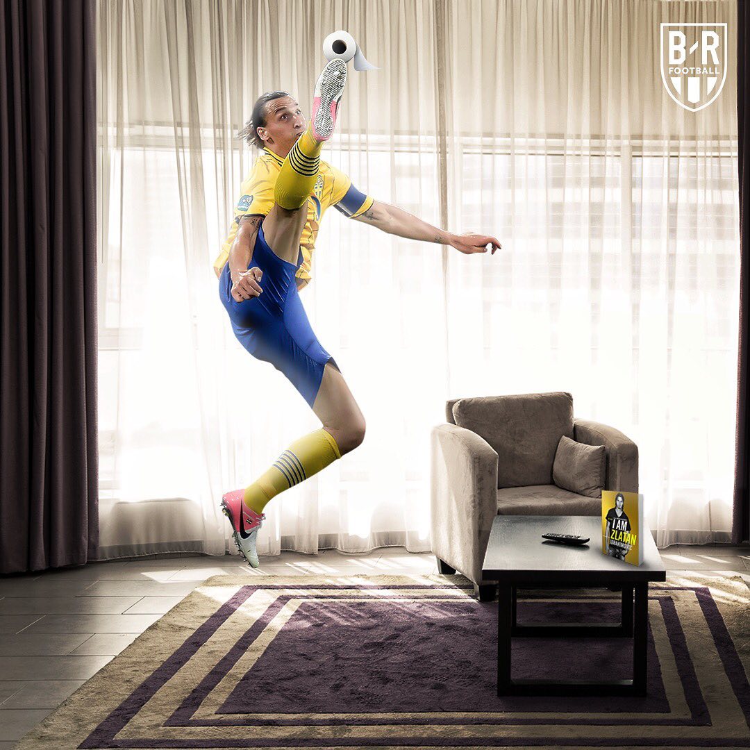 2018世界杯梅西内马尔c罗同框海报,足球名场面梅西和苏亚雷斯