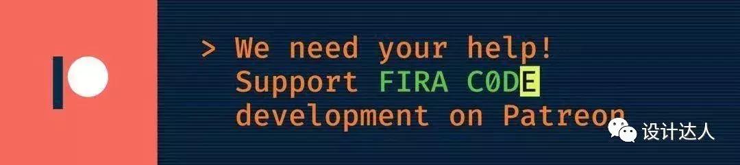 网页制作加粗字体,网页美化css代码注释