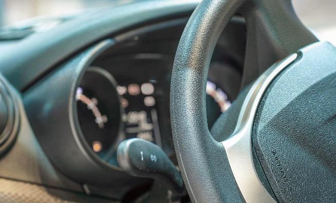 老司机驾驶小常识,老司机驾车小知识