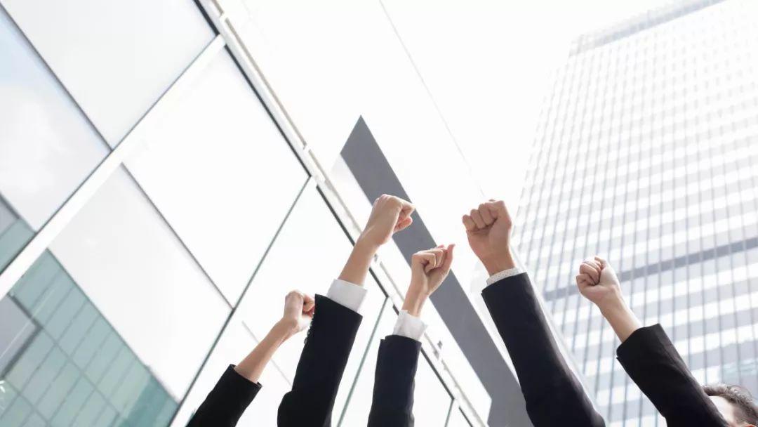 案例|新店开业如何通过社群给线下实体店引流成交?