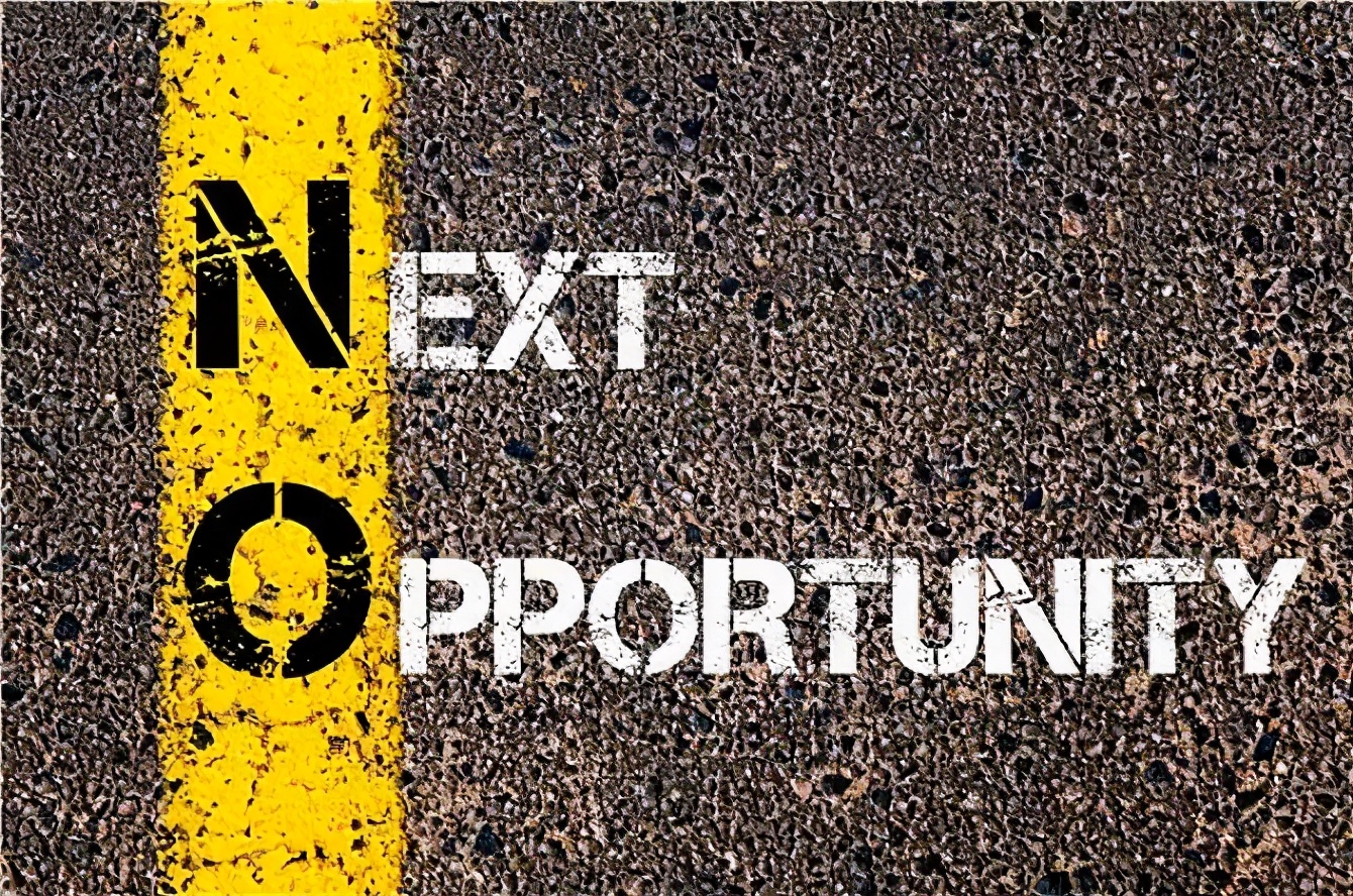 十四五保险行业规划,2023年保险行业六大市场机遇