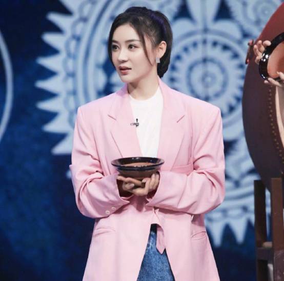 袁姗姗被骂是什么原因,袁姗姗为什么被骂滚出娱乐圈