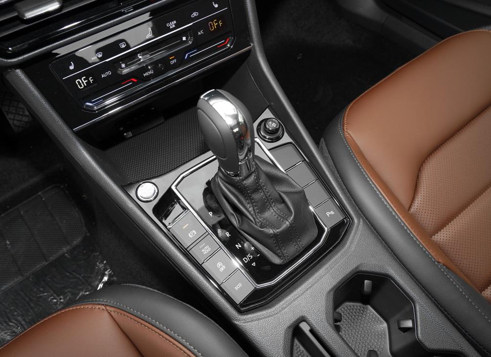 10万买大空间轿车首选这三款,预算不超六万的自动挡汽车推荐