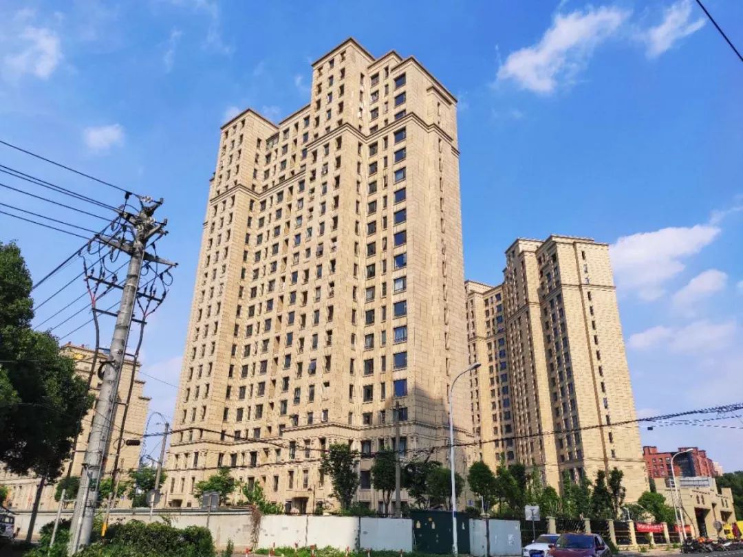 归来仍是少年古玩市场,归来仍是少年季羡林