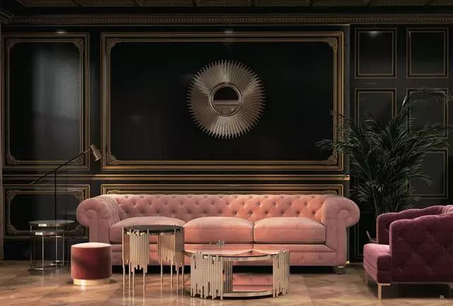 拼多多高利润定制产品,拼多多上的全屋定制可靠吗