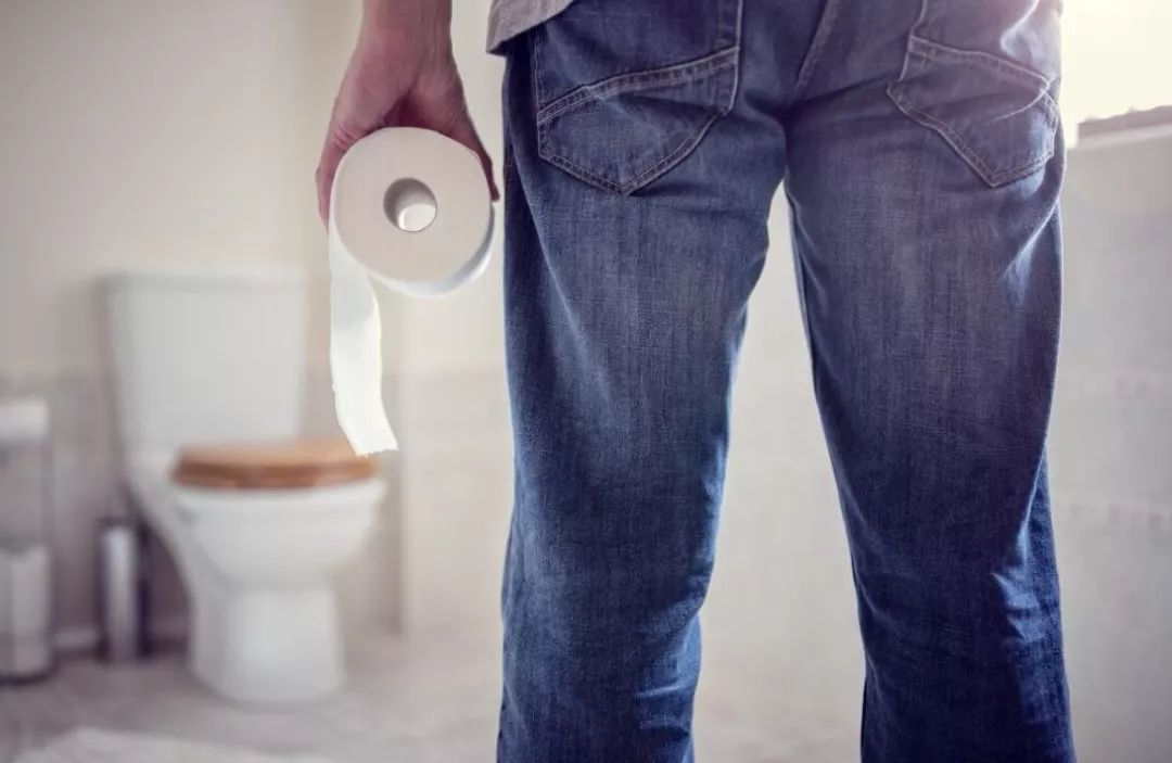 你知道痔疮有多可怕吗,我们对痔疮的误解究竟有多深