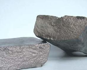 中美又紧张起来：17种*土稀**用途一览（超详细）