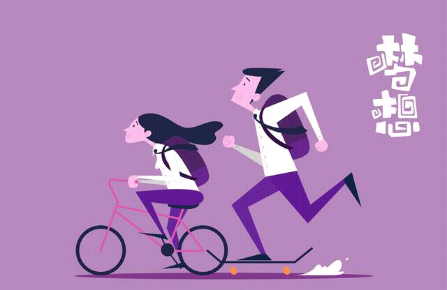 夫妻幼小衔接,在家如何幼小衔接