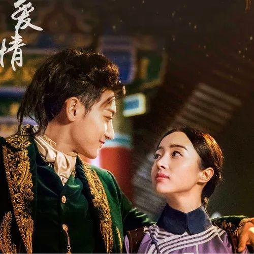 先声周报|AmazonMusic付费用户破5500万TikTokMerlin版权合作